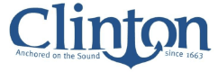 Clinton, CT