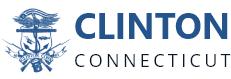 Clinton CT Home page